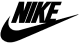brand name